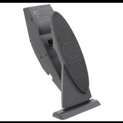 GENUINE MINI (contact info removed)4 Pedal Assembly Mini Cooper