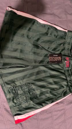 Men shorts