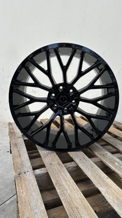 Wheels
