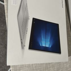 Microsoft Surface 2 Laptop
