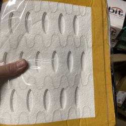 Heated Seat Kit