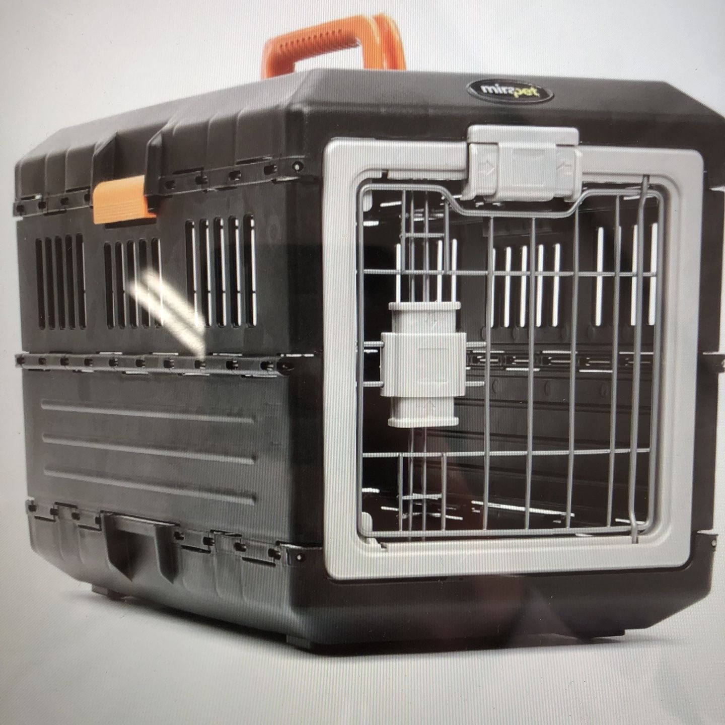 pet kennel pet carrier for sale near me