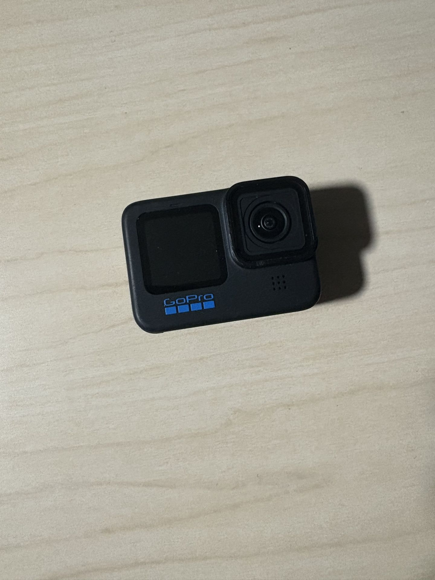 Go Pro Hero 11 Black