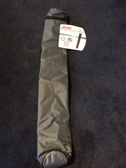 Coleman 6 Can Cooler Sleeve