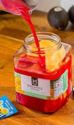 KOOLAID Pineapple