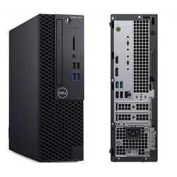 Dell Optiplex 3070