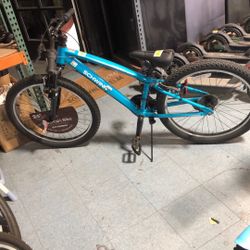 Schwinn Mountain Bike