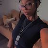 Jenica iCloud