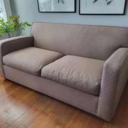 Free Sofa Couch