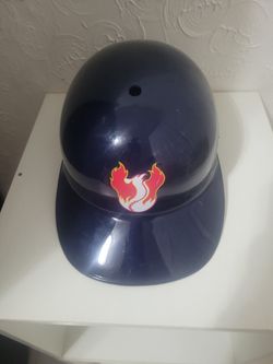 Vintage Base Ball Cap