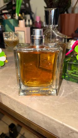 Dolce and Gabbana The One EDT
