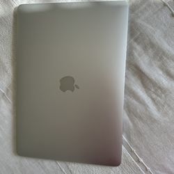 Macbook Air 2019