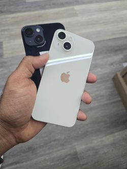 Iphone 14 unlocked