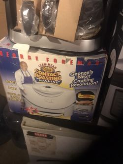 Stating s brand new