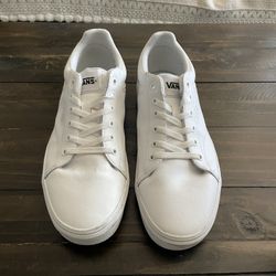 Vans Shoes 