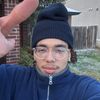 Jay