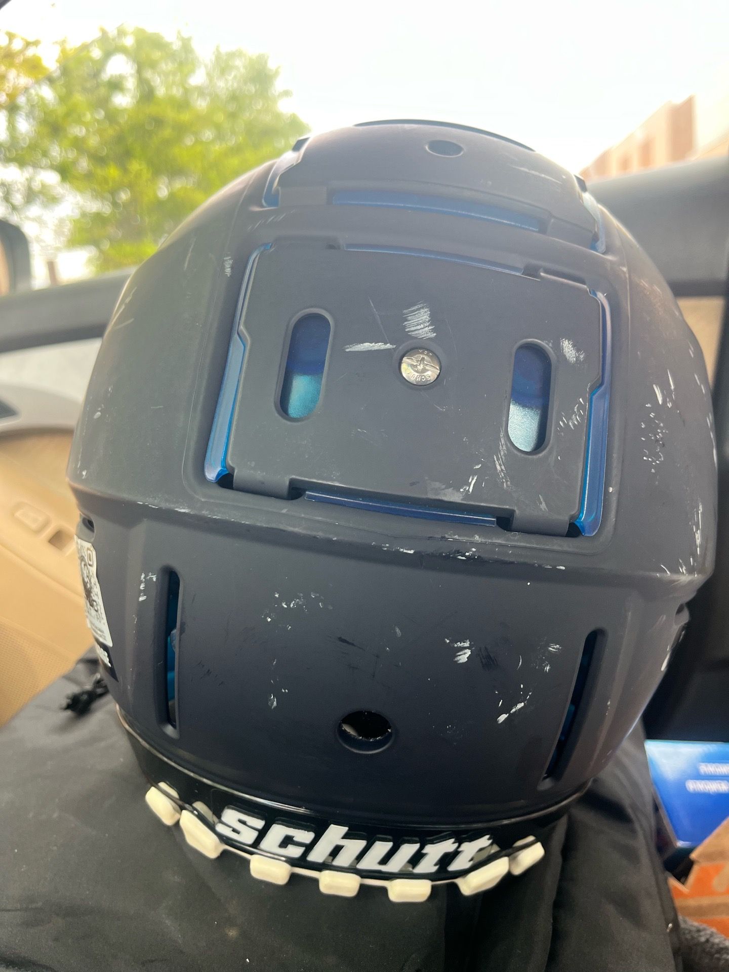 bike helmets with face shield 1Storm Motorcycle Full Helmet Open Face Helmet Smoked (Detachable Visor & Face Mask): HKY881S-E airflow comfort Walmart Black Friday Deals LASR Culture Reel Option:8000-P