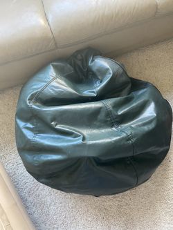Beanbag