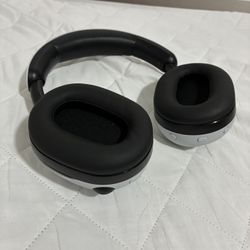 Sony Headphones Inzone H9
