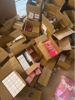 📈BULK COLOGNES📈