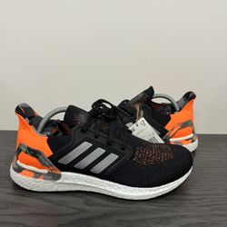 Adidas ultraboost brand new with tags size 9.5