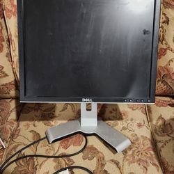 Monitor
