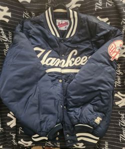 New York yankee jackets, jersey, sweater, shirt