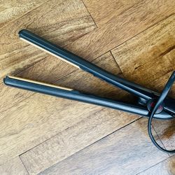 Chi Hair Straightener 