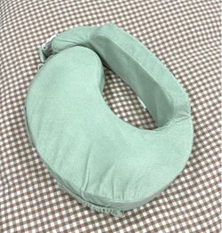 My Brest Friend Deluxe Nursing Pillow