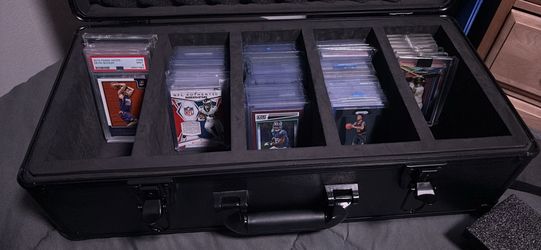 SPORTS CARD COLLECTION FOR SALE