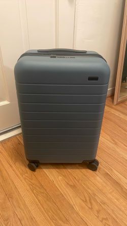 Away - Bigger Carry On Flex