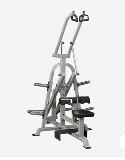 2022 New Body Sculpt Bowflex 3000PR Model 1 with 10 Resistance Levels - Winfield, NJ