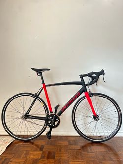 Specialized Langster | Single Gear | 58CM | Road Bike