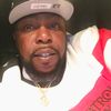 Terrance Leysath