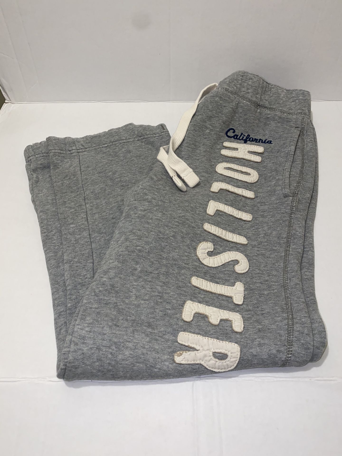 Hollister Sweatpants 