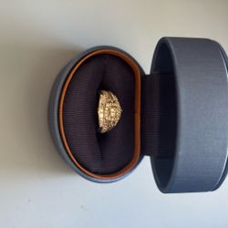 wedding Ring