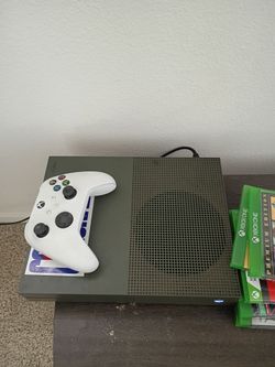 Xbox1