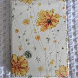 Kindle Cover - 11th Gen