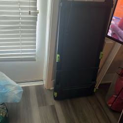 Treadmill For Free