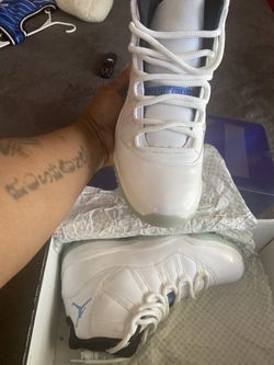 Jordans