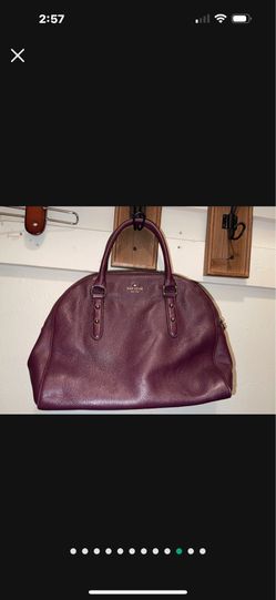 Bags MK
