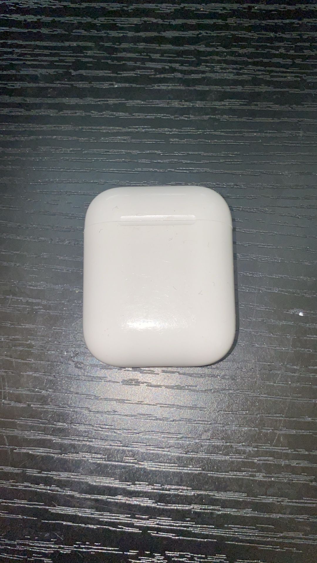 AirPods Generation 1