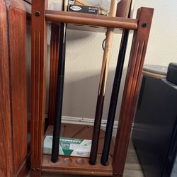 Pool Table Full Size 