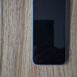 Iphone 13 Mini 128GB Unlocked 