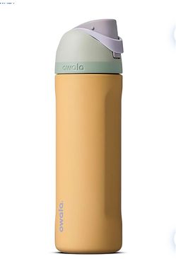 Owala FreeSip 24 oz Water Bottle