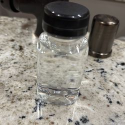 Authentic Zam zam Water From Well In Makkah