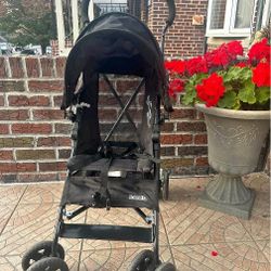 Kolcraft Umbrella Stroller 