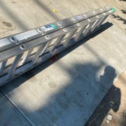 Ladder 