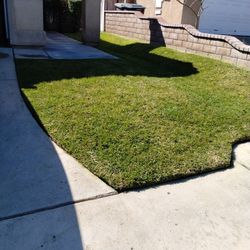 Gardener
