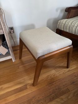Stool